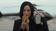 FUBAR | Image Via: Netflix